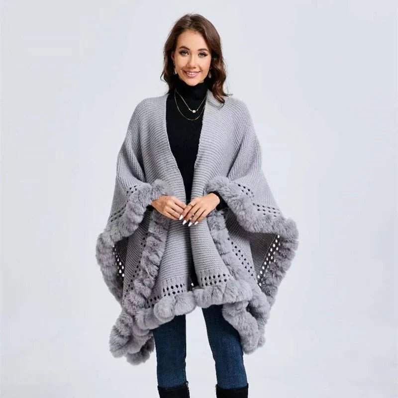 unisex winter coat - Tiny Treasure Boutik