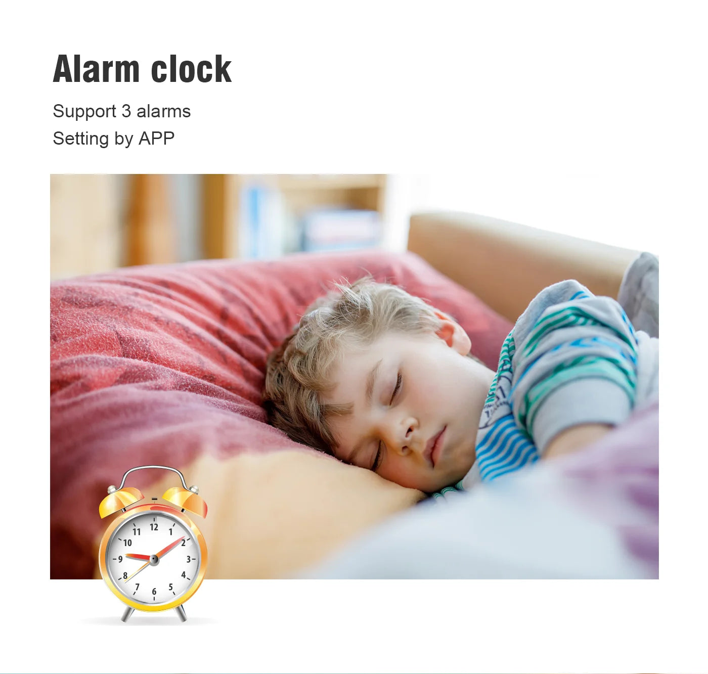 LT31 Video Call 4G Kids Smart Watch Waterproof WiFi GPS Camera Phone Child Baby Interesting Games Smartwatch Monitor Clock Gifts