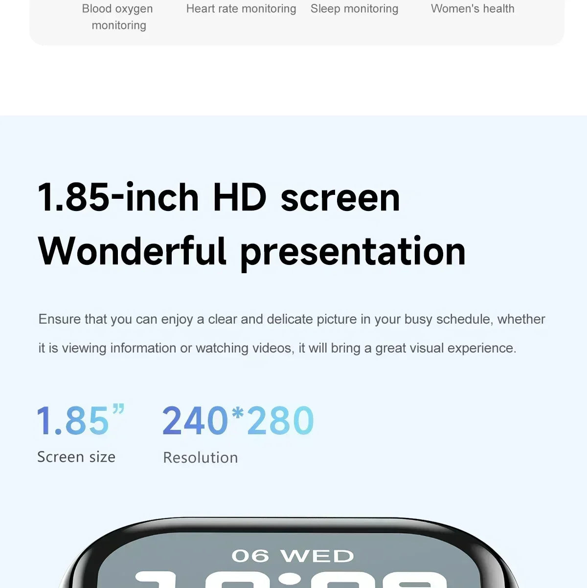 2025 New Original For Apple Watch 10 Smart Watch Men Body Temperature Bluetooth Call NFC GPS Sports Women SmartWatch for Apple