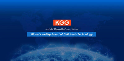 ﻿ Kids Smart Watch Phone 4G Sim Card 2G Internet SOS LBS Location Call Child SmartWatch Camera Waterproof Clock For Boys Girls