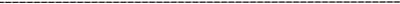 Xiaomi Mijia Kids Smartwatch Video Call SOS GPS Tracker Remote Monitor 1000mAh Calculator Baby Smart Watch Phone for Children