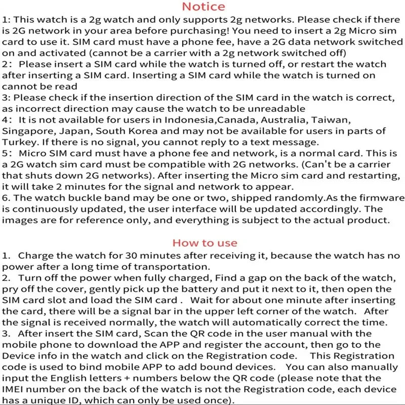 Q19 Kids Smart Watch Kids GPS WIFI 2G Sim Card LBS Tracker SOS Camera Children Voice Smartwatch Touchscreen Video Call Watch