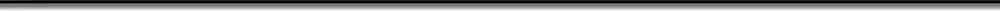 Xiaomi Mijia Kids 4G Smart Watch SOS GPS Tracker Bracelet Video Call Chat Camera Children SIM Smartwatch for Boys Girls  Gift