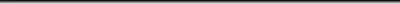 Xiaomi Mijia Kids 4G Smart Watch SOS GPS Tracker Bracelet Video Call Chat Camera Children SIM Smartwatch for Boys Girls  Gift