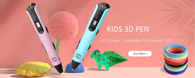 ﻿ Kids Smart Watch Phone 4G Sim Card 2G Internet SOS LBS Location Call Child SmartWatch Camera Waterproof Clock For Boys Girls