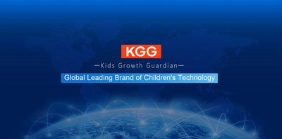 4G Kids Smart Watch Phone 1+8GB GPS WiFi Tracker Location Video Call SOS Call Back Monitor APP Dowload Children Smartwatch Gifts