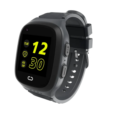 LT31 Video Call 4G Kids Smart Watch Waterproof WiFi GPS Camera Phone Child Baby Interesting Games Smartwatch Monitor Clock Gifts