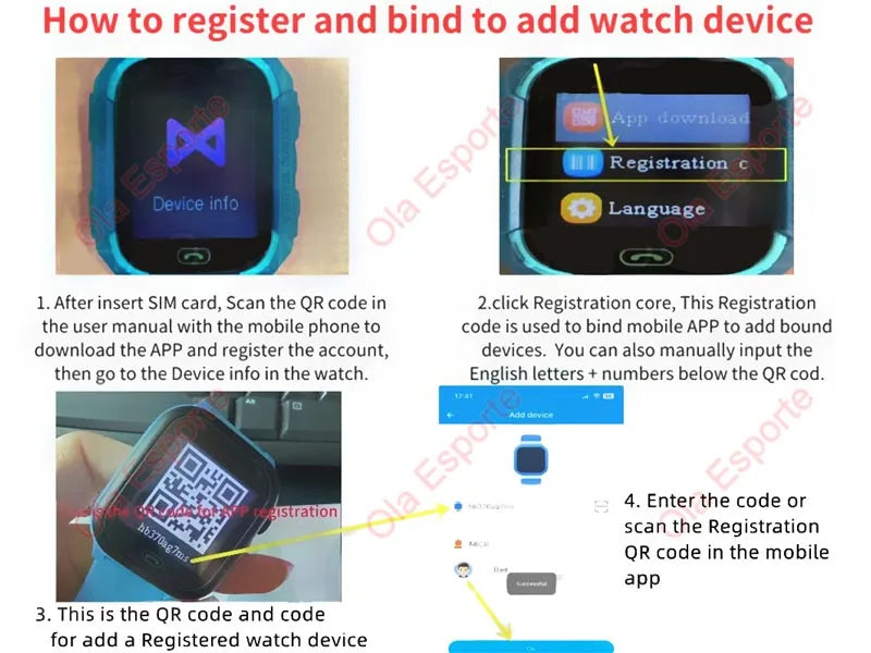 Q19 Kids Smart Watch Kids GPS WIFI 2G Sim Card LBS Tracker SOS Camera Children Voice Smartwatch Touchscreen Video Call Watch