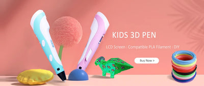 ﻿ Kids Smart Watch Phone 4G Sim Card 2G Internet SOS LBS Location Call Child SmartWatch Camera Waterproof Clock For Boys Girls