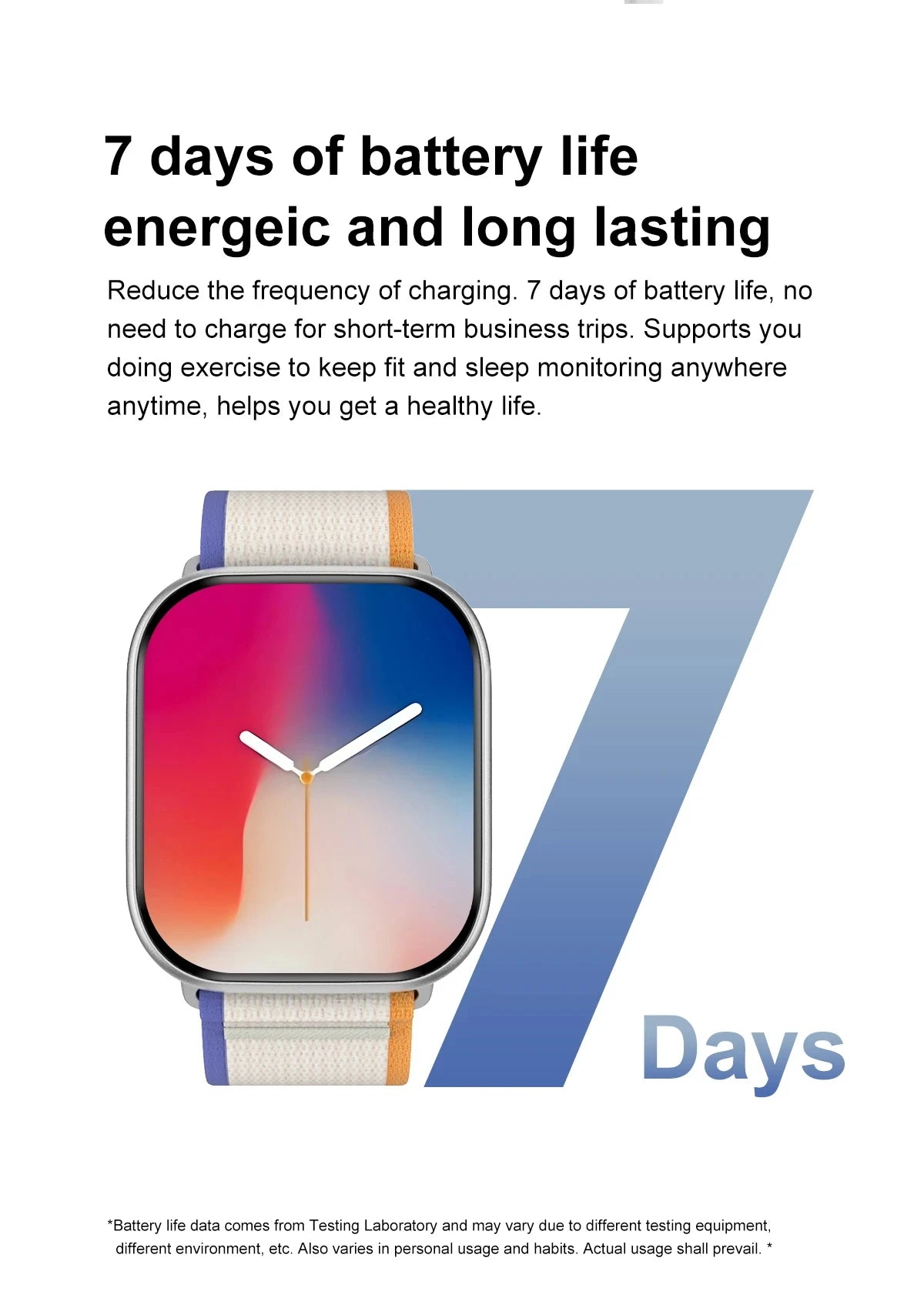 New GPS Smart Watch Men For Apple Watch 9 Series Always On Display Body Temperature BT Call NFC Women Smartwatch For IOS Android
